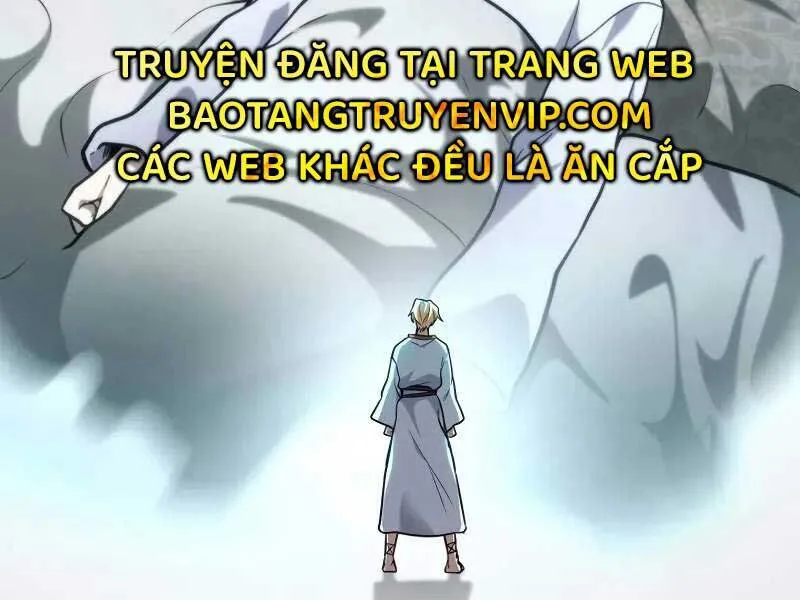 Đại Pháp Sư Toàn Năng chương 93 - trang 247