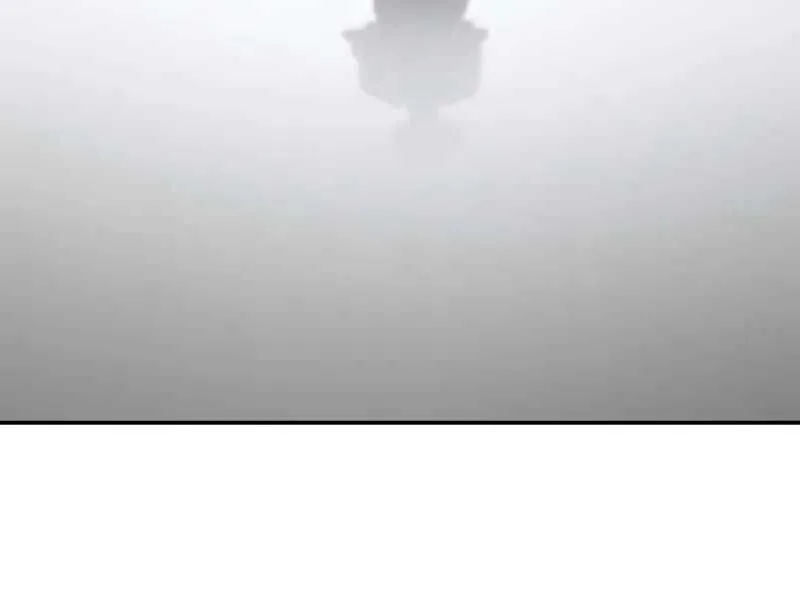 Đại Pháp Sư Toàn Năng chương 93 - trang 248