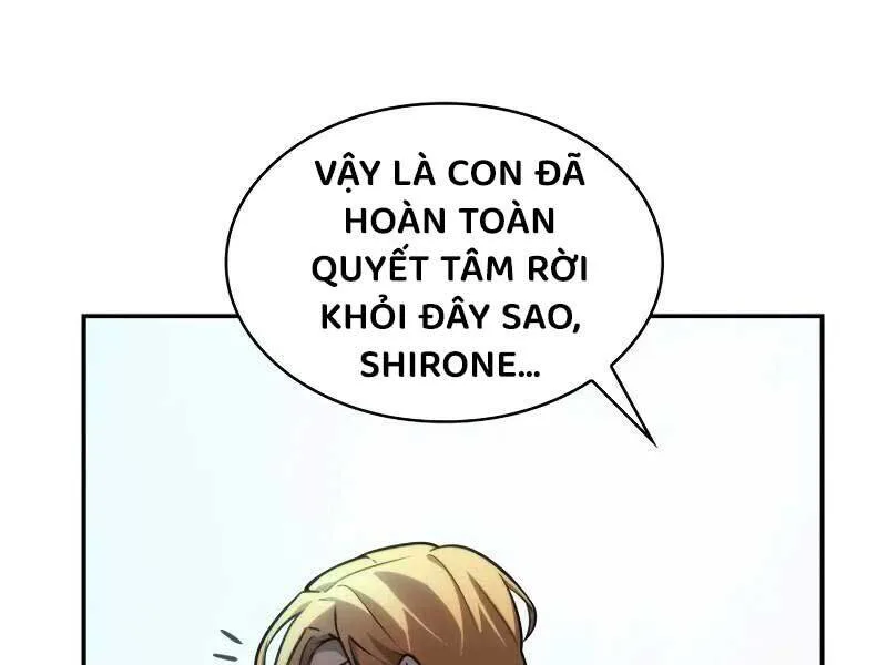 Đại Pháp Sư Toàn Năng chương 93 - trang 249