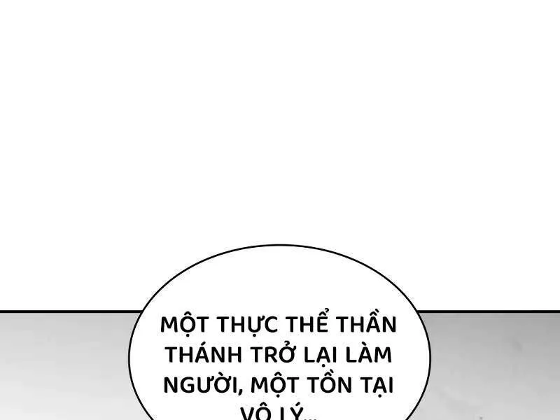 Đại Pháp Sư Toàn Năng chương 93 - trang 251