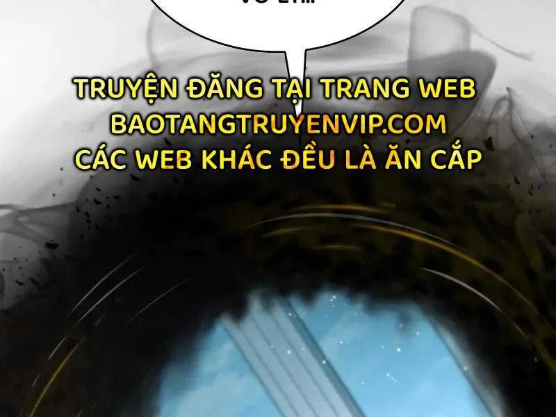 Đại Pháp Sư Toàn Năng chương 93 - trang 252