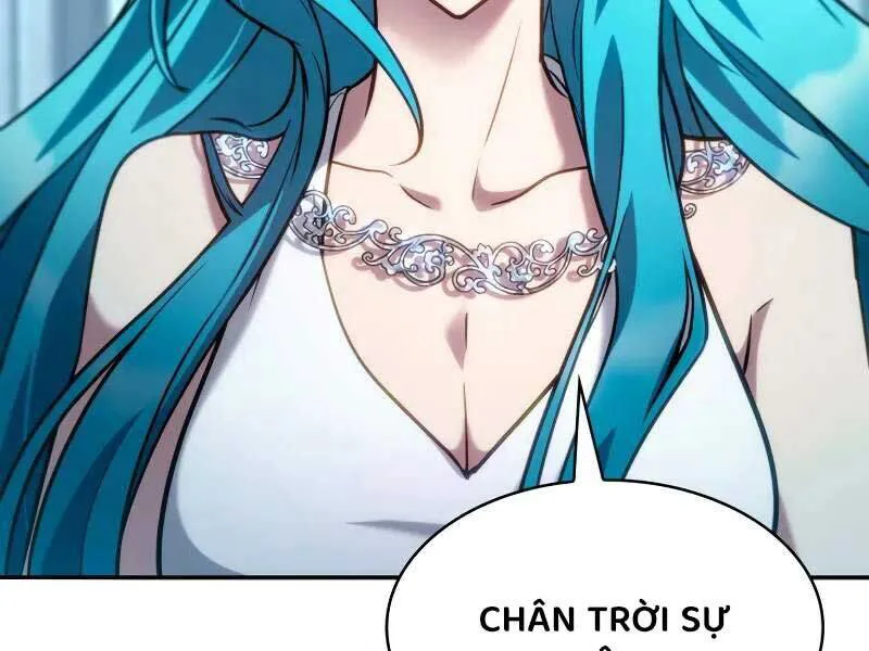 Đại Pháp Sư Toàn Năng chương 93 - trang 258