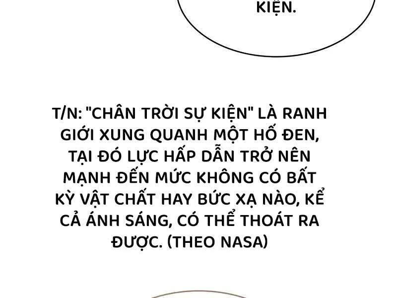 Đại Pháp Sư Toàn Năng chương 93 - trang 259
