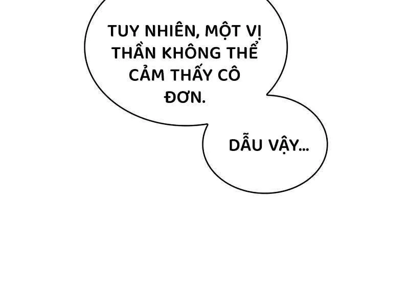 Đại Pháp Sư Toàn Năng chương 93 - trang 268