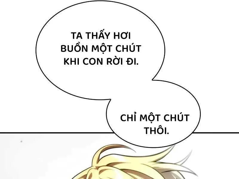 Đại Pháp Sư Toàn Năng chương 93 - trang 270