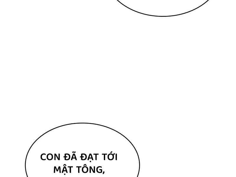 Đại Pháp Sư Toàn Năng chương 93 - trang 276