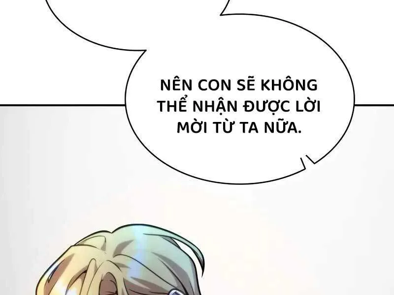Đại Pháp Sư Toàn Năng chương 93 - trang 277