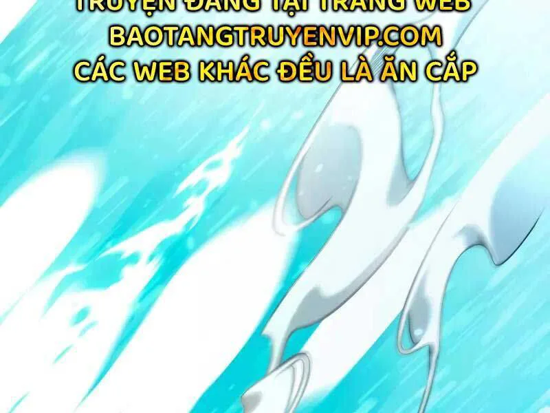 Đại Pháp Sư Toàn Năng chương 93 - trang 282