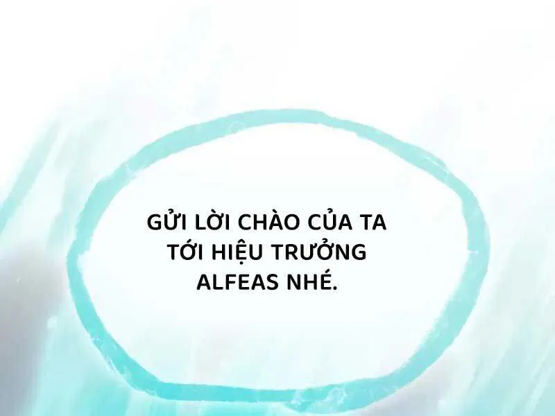 Đại Pháp Sư Toàn Năng chương 93 - trang 289