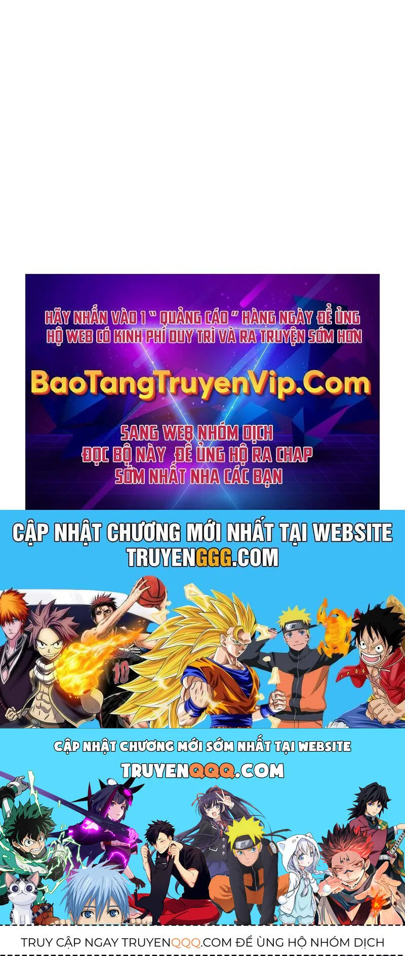 Đại Pháp Sư Toàn Năng chương 93 - trang 307