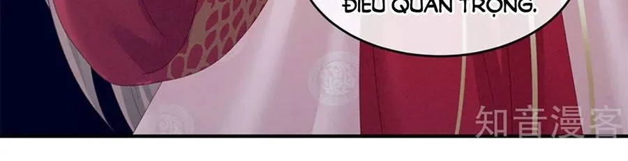 Hậu Cung Của Nữ Đế chương 132 - trang 25