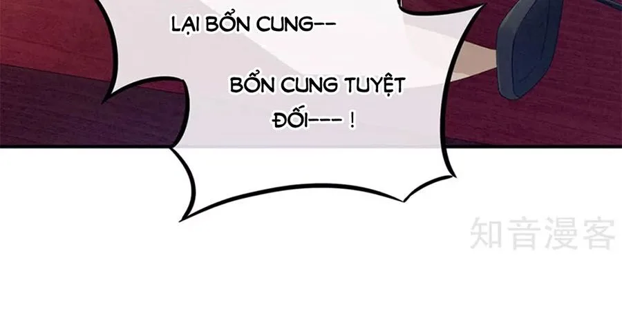 Hậu Cung Của Nữ Đế chương 133 - trang 10