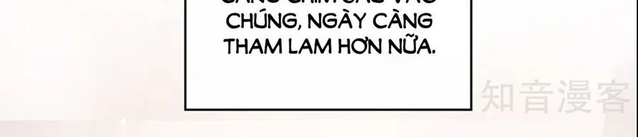 Hậu Cung Của Nữ Đế chương 137 - trang 28