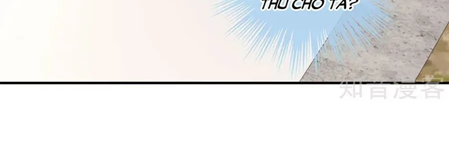 Hậu Cung Của Nữ Đế chương 152 - trang 24