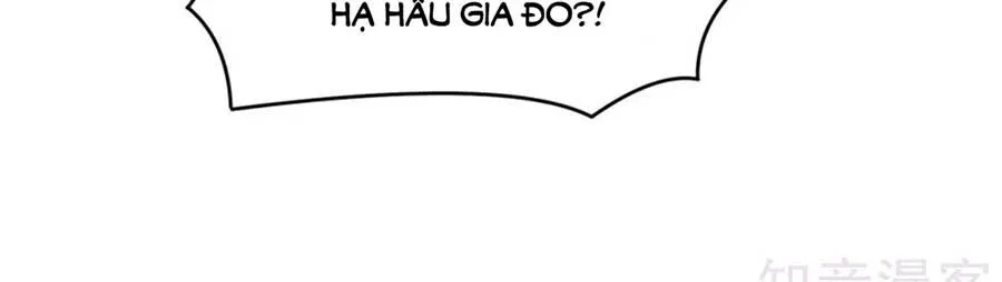 Hậu Cung Của Nữ Đế chương 156 - trang 27