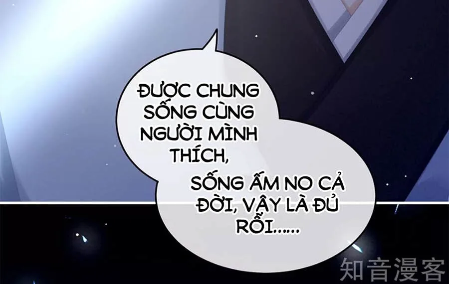 Hậu Cung Của Nữ Đế chương 166 - trang 17