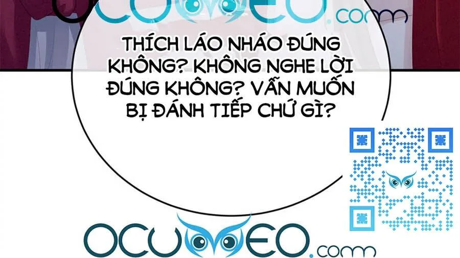 Hậu Cung Của Nữ Đế chương 166 - trang 47