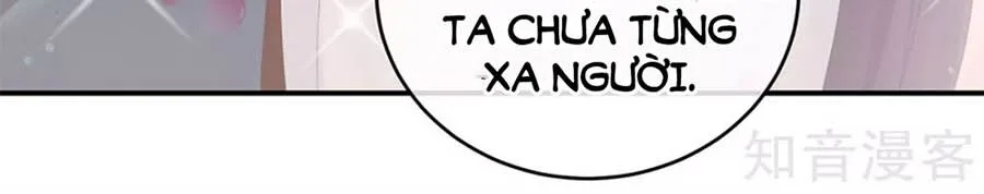 Hậu Cung Của Nữ Đế chương 168 - trang 12