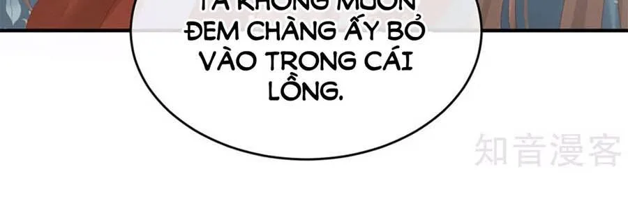 Hậu Cung Của Nữ Đế chương 168 - trang 34