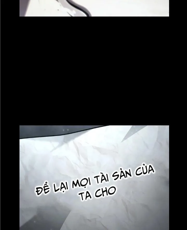 Đại Pháp Sư Toàn Năng chương 95 - trang 60