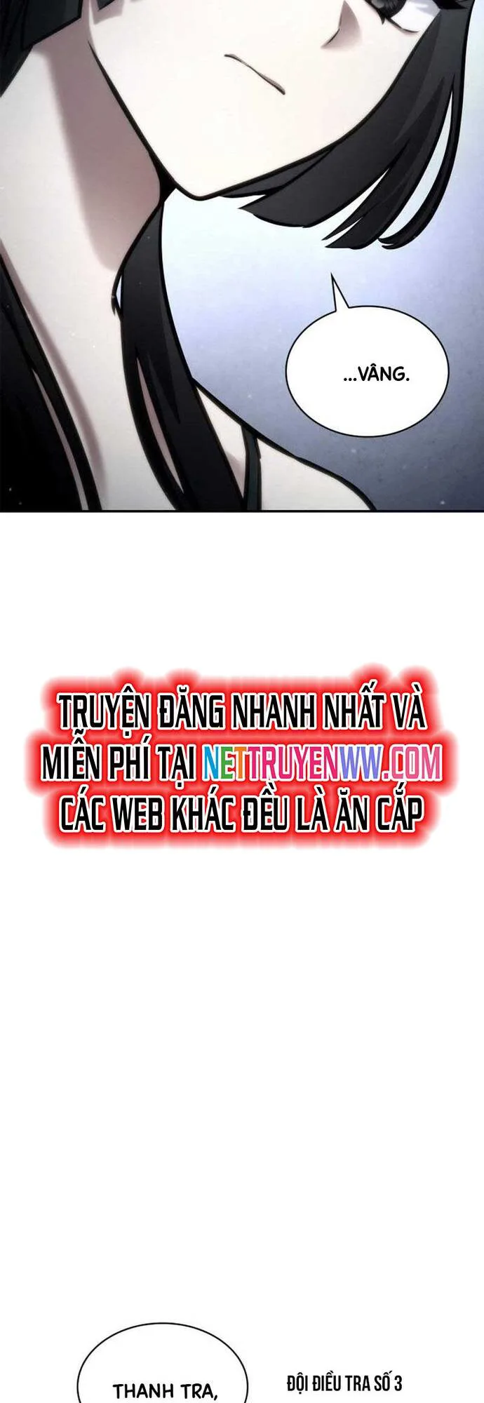 Đại Pháp Sư Toàn Năng chương 96 - trang 41