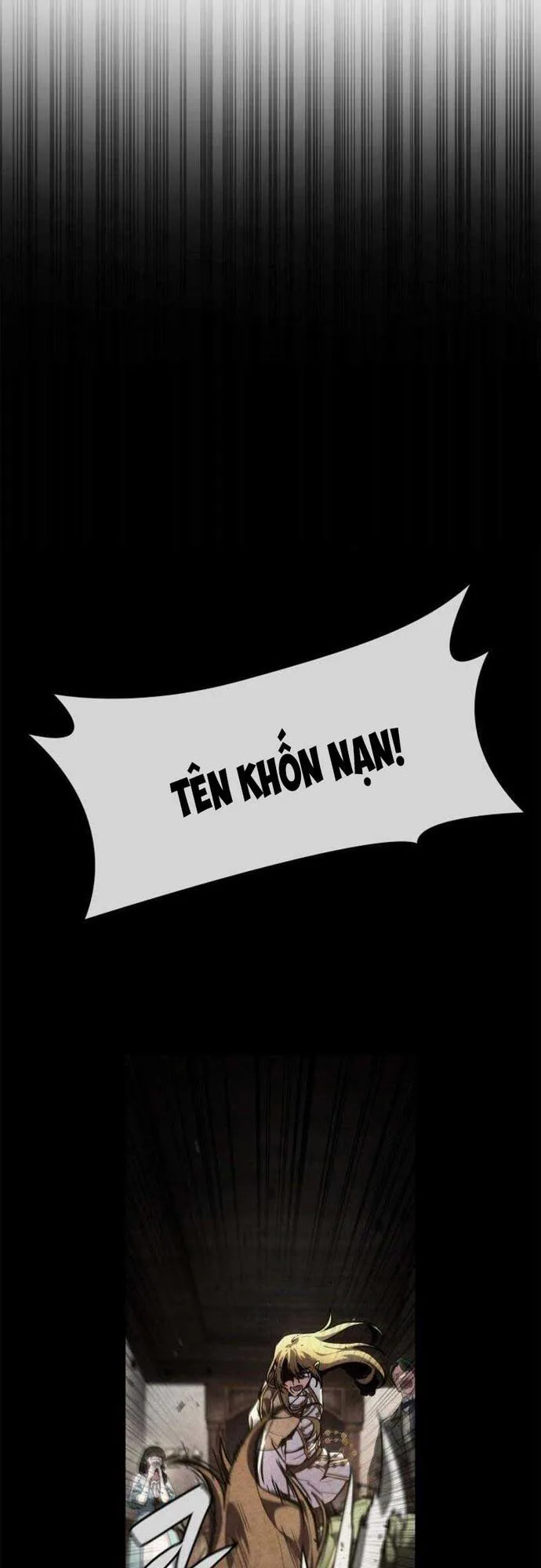 Đại Pháp Sư Toàn Năng chương 96 - trang 50