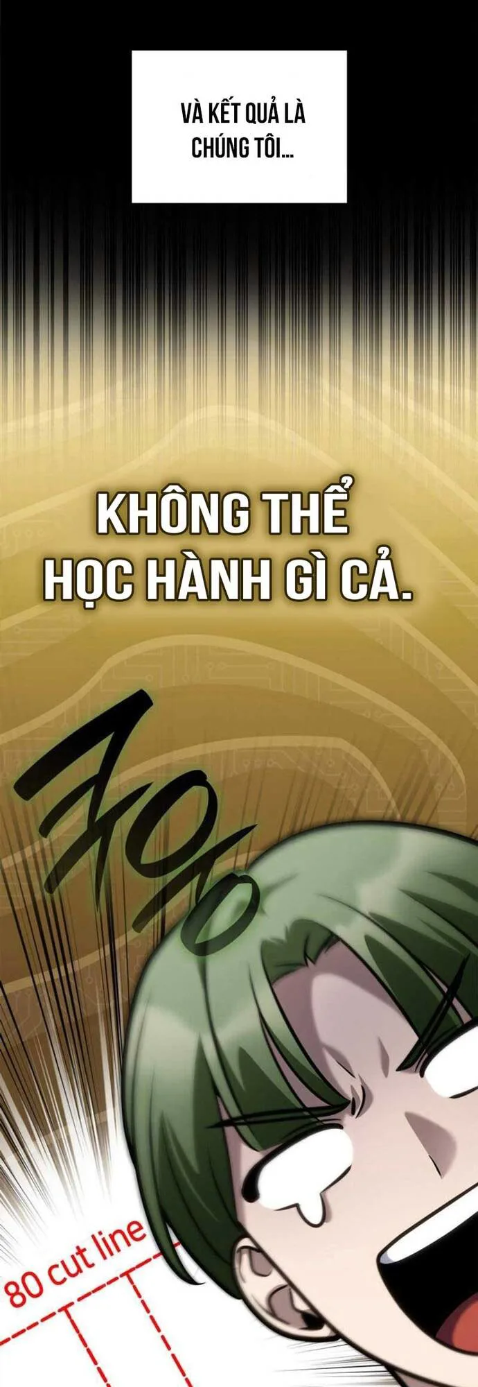 Đại Pháp Sư Toàn Năng chương 96 - trang 65
