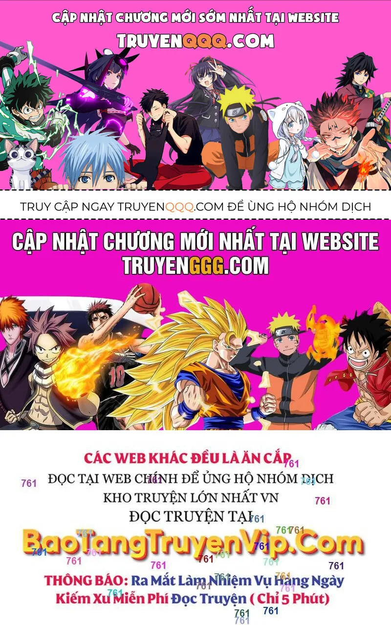 Đại Pháp Sư Toàn Năng chương 97 - trang 1