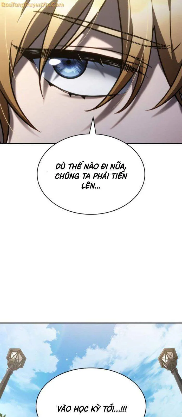 Đại Pháp Sư Toàn Năng chương 97 - trang 18