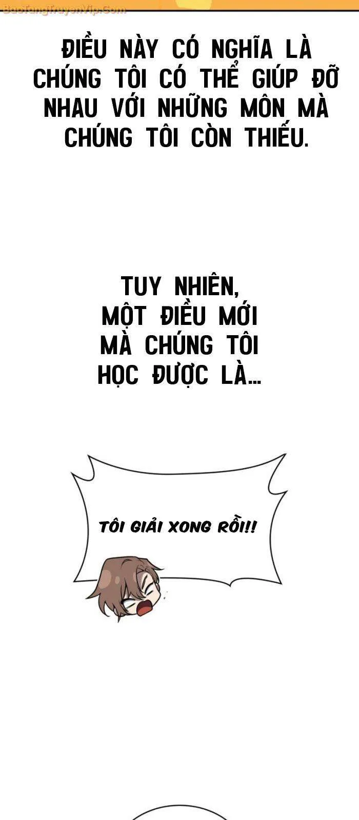 Đại Pháp Sư Toàn Năng chương 97 - trang 26