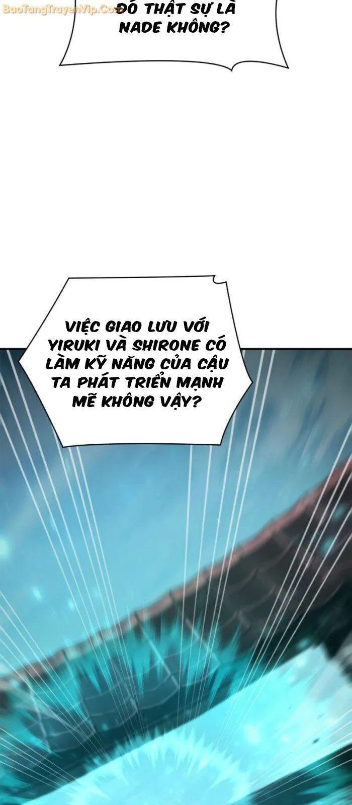 Đại Pháp Sư Toàn Năng chương 97 - trang 43