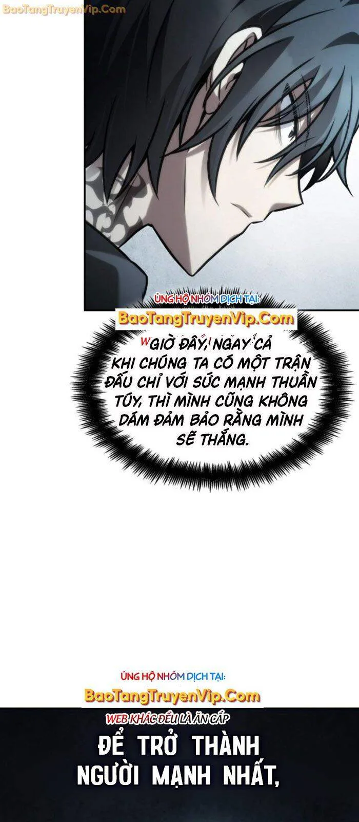 Đại Pháp Sư Toàn Năng chương 97 - trang 92