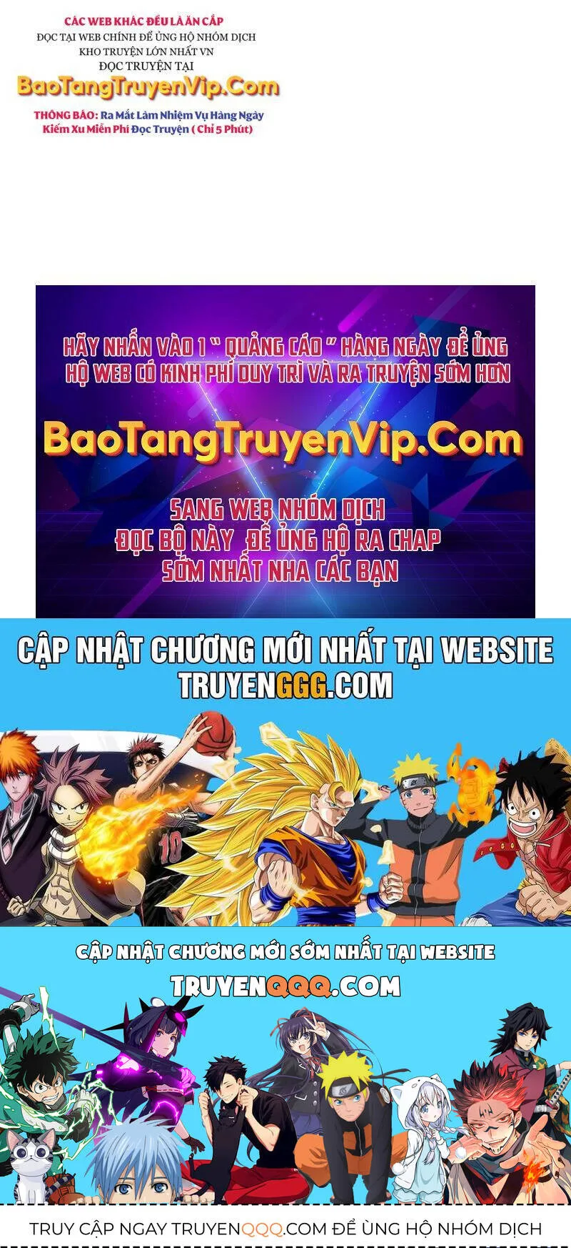 Đại Pháp Sư Toàn Năng chương 97 - trang 95
