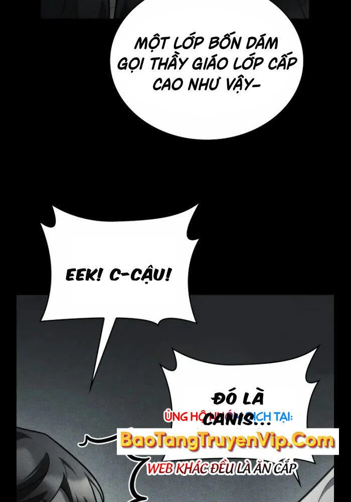 Đại Pháp Sư Toàn Năng chương 98 - trang 4