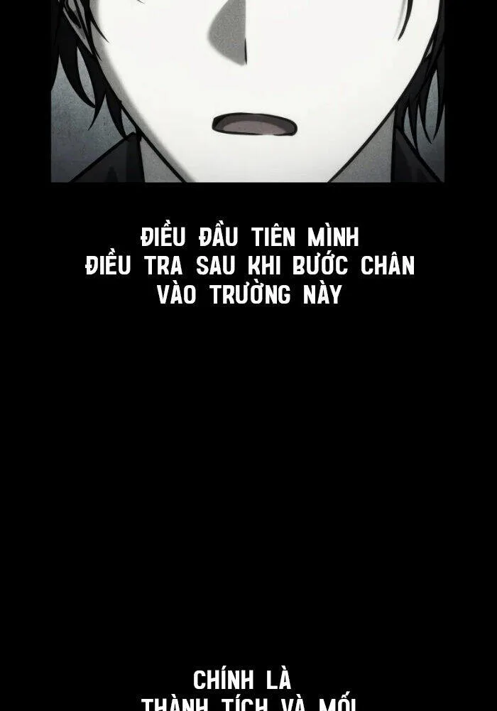 Đại Pháp Sư Toàn Năng chương 98 - trang 7