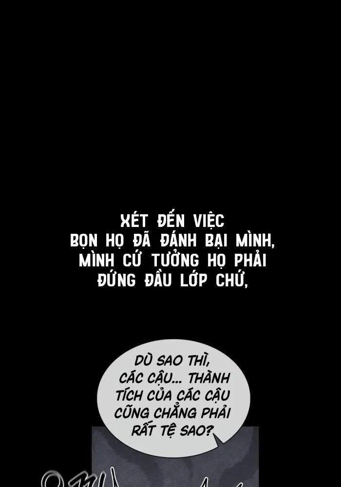 Đại Pháp Sư Toàn Năng chương 98 - trang 12