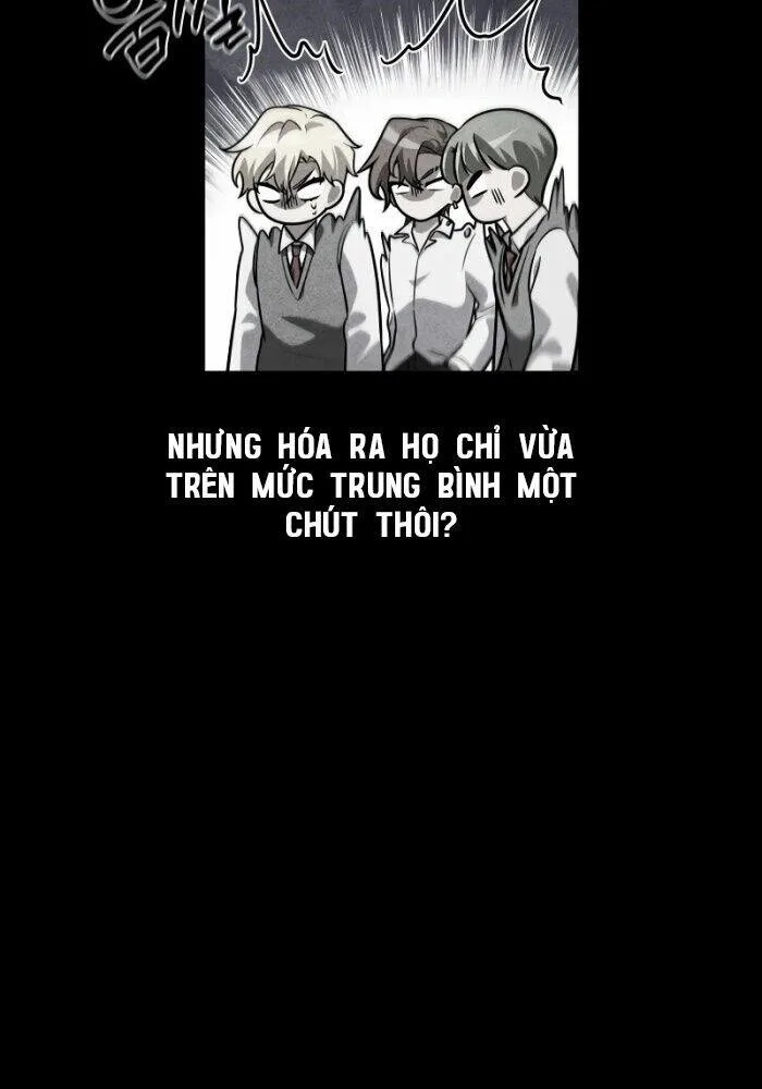 Đại Pháp Sư Toàn Năng chương 98 - trang 13