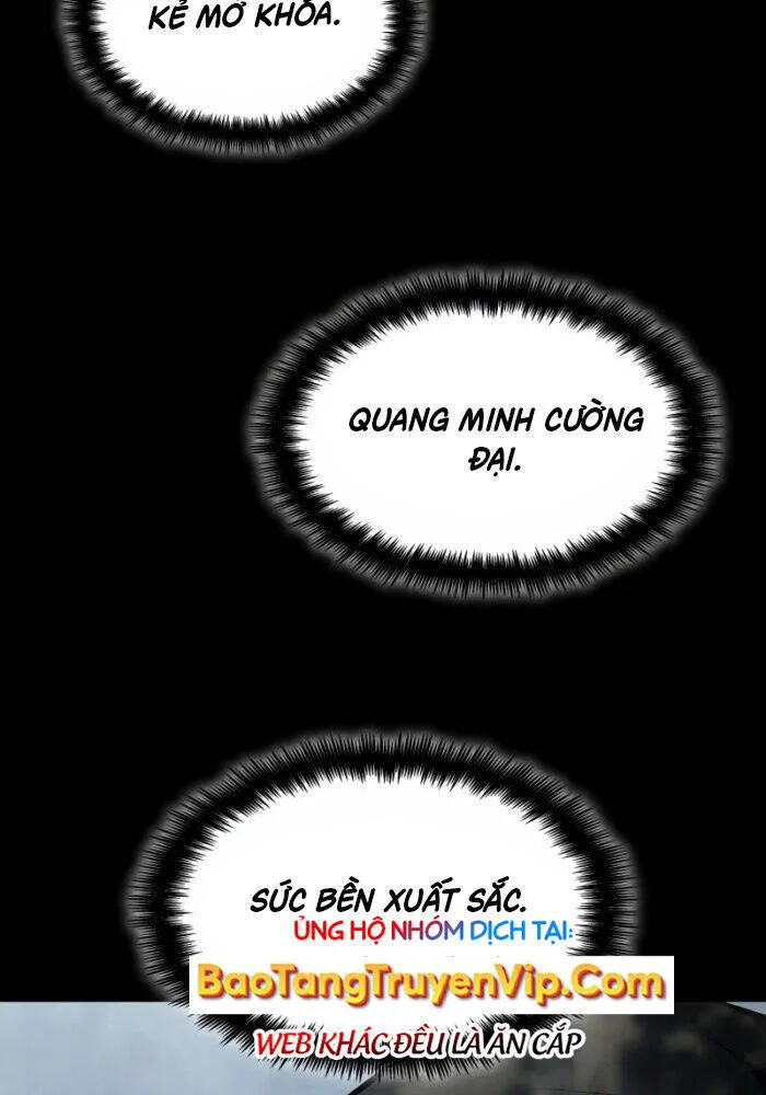 Đại Pháp Sư Toàn Năng chương 98 - trang 18