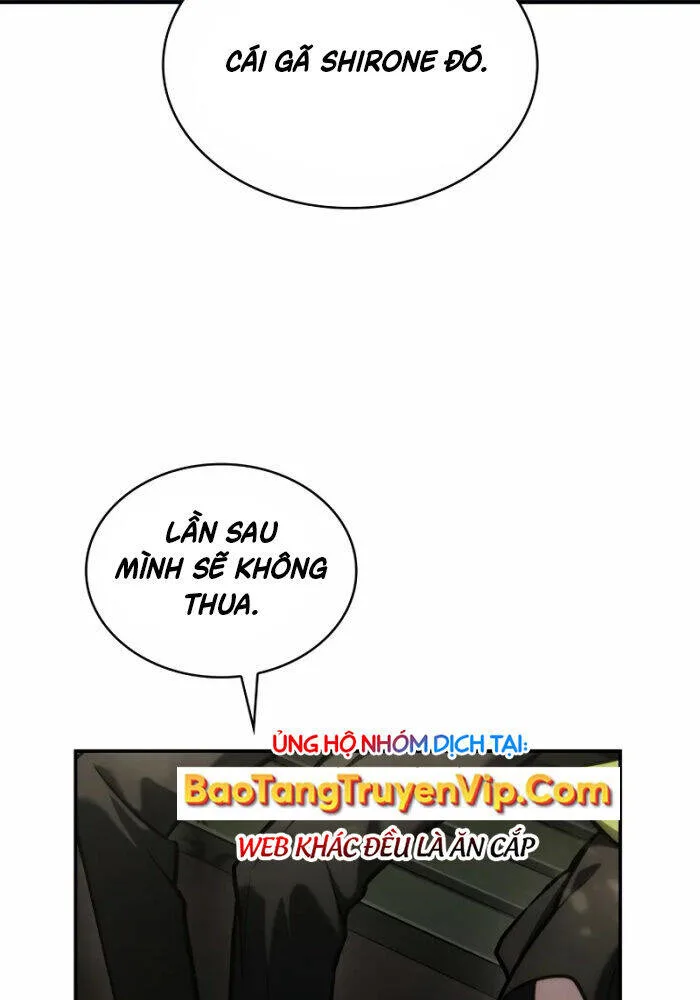 Đại Pháp Sư Toàn Năng chương 98 - trang 20