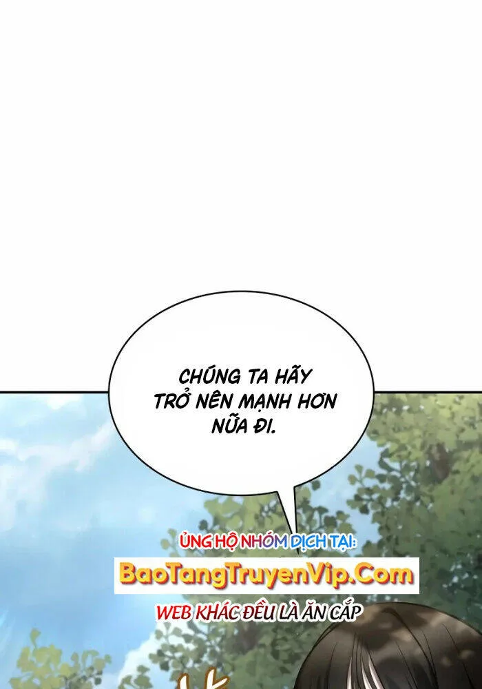 Đại Pháp Sư Toàn Năng chương 98 - trang 23