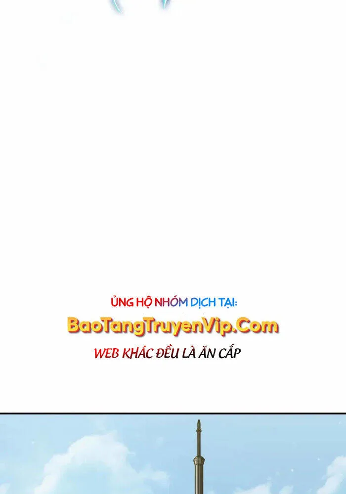 Đại Pháp Sư Toàn Năng chương 98 - trang 28