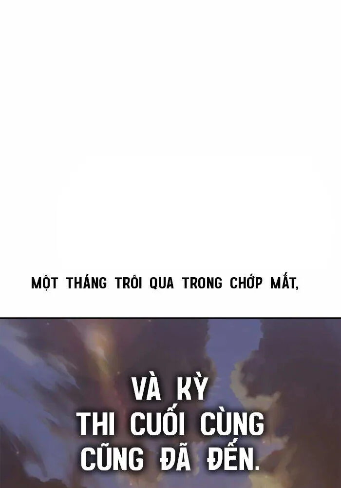 Đại Pháp Sư Toàn Năng chương 98 - trang 42