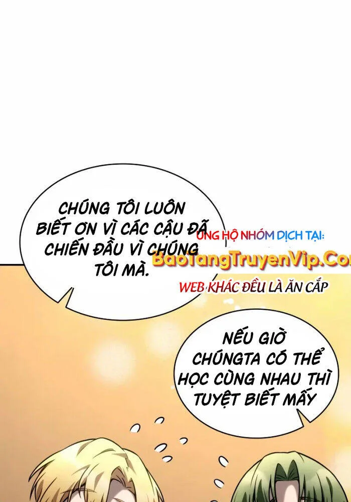 Đại Pháp Sư Toàn Năng chương 98 - trang 50