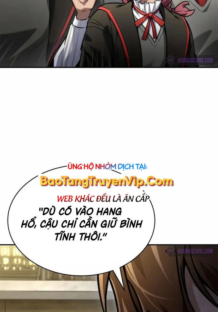 Đại Pháp Sư Toàn Năng chương 98 - trang 53