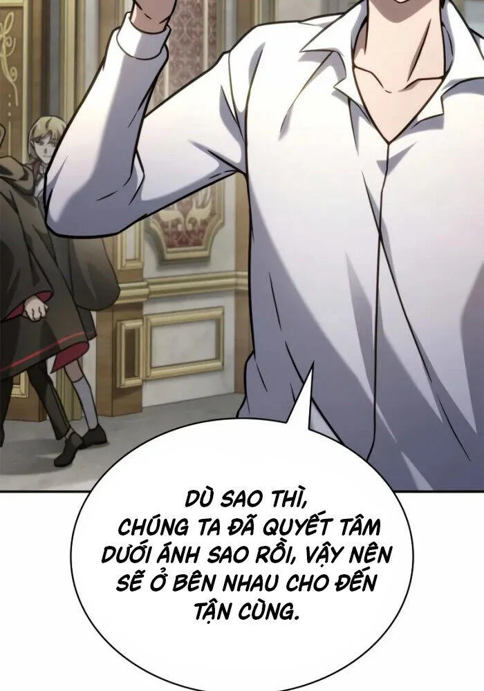 Đại Pháp Sư Toàn Năng chương 98 - trang 56