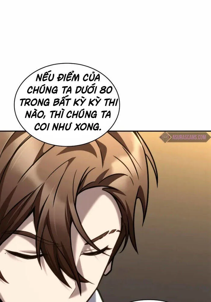 Đại Pháp Sư Toàn Năng chương 98 - trang 72