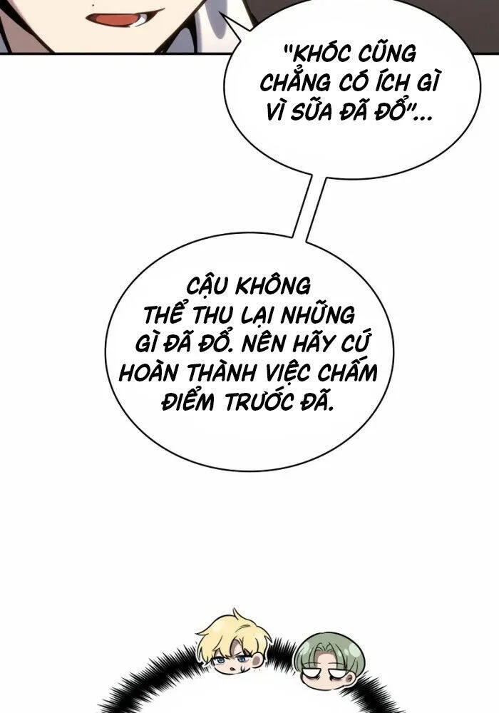Đại Pháp Sư Toàn Năng chương 98 - trang 73