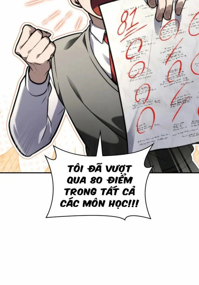 Đại Pháp Sư Toàn Năng chương 98 - trang 77