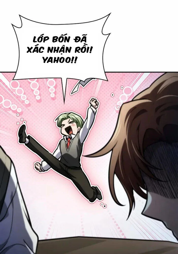 Đại Pháp Sư Toàn Năng chương 98 - trang 78