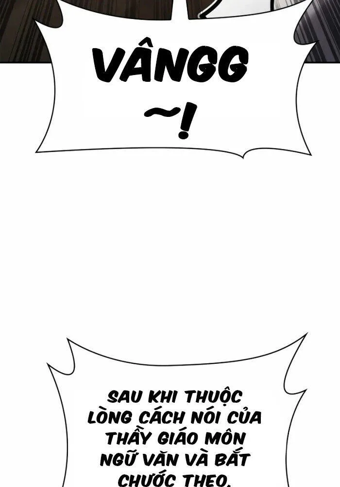 Đại Pháp Sư Toàn Năng chương 98 - trang 82